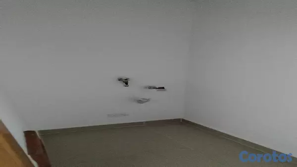 apartamentos - Apartamento en venta en Av Independencia 9