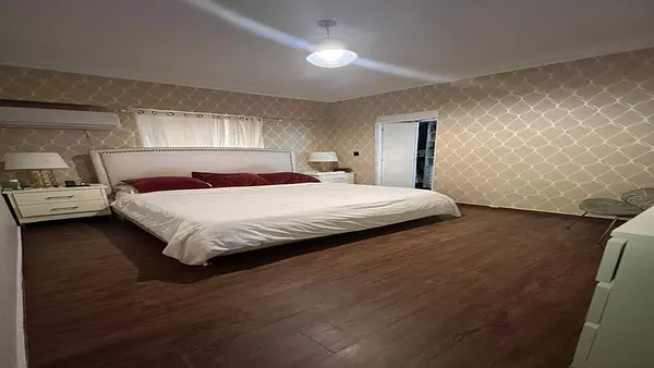 apartamentos - VENTA ÚNICA ⭐. APARTAMENTO 2 HABITACIONES Y 3 PARQUEOS-A 100 METROS DE PIANTINI. 6
