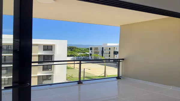 apartamentos - Penthouse De Venta En Santiago RD, con Piscina y Gimnasio 5