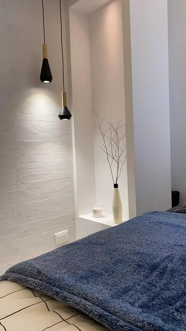 apartamentos - Apartamento en Venta Amueblado MIRADOR SUR  9