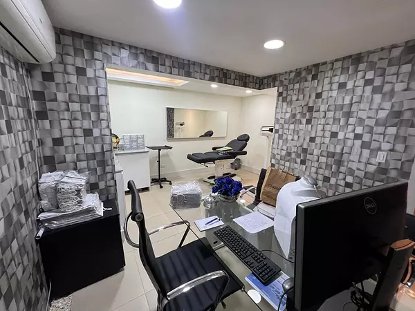 casas -  Vendo casa en Urbanización Fernandez   2