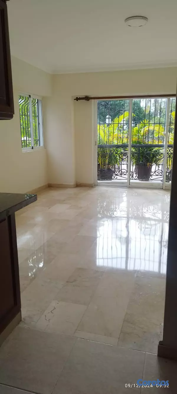 apartamentos - ¡Alquilo Apartamento en El Real Sin Intermediario! 2