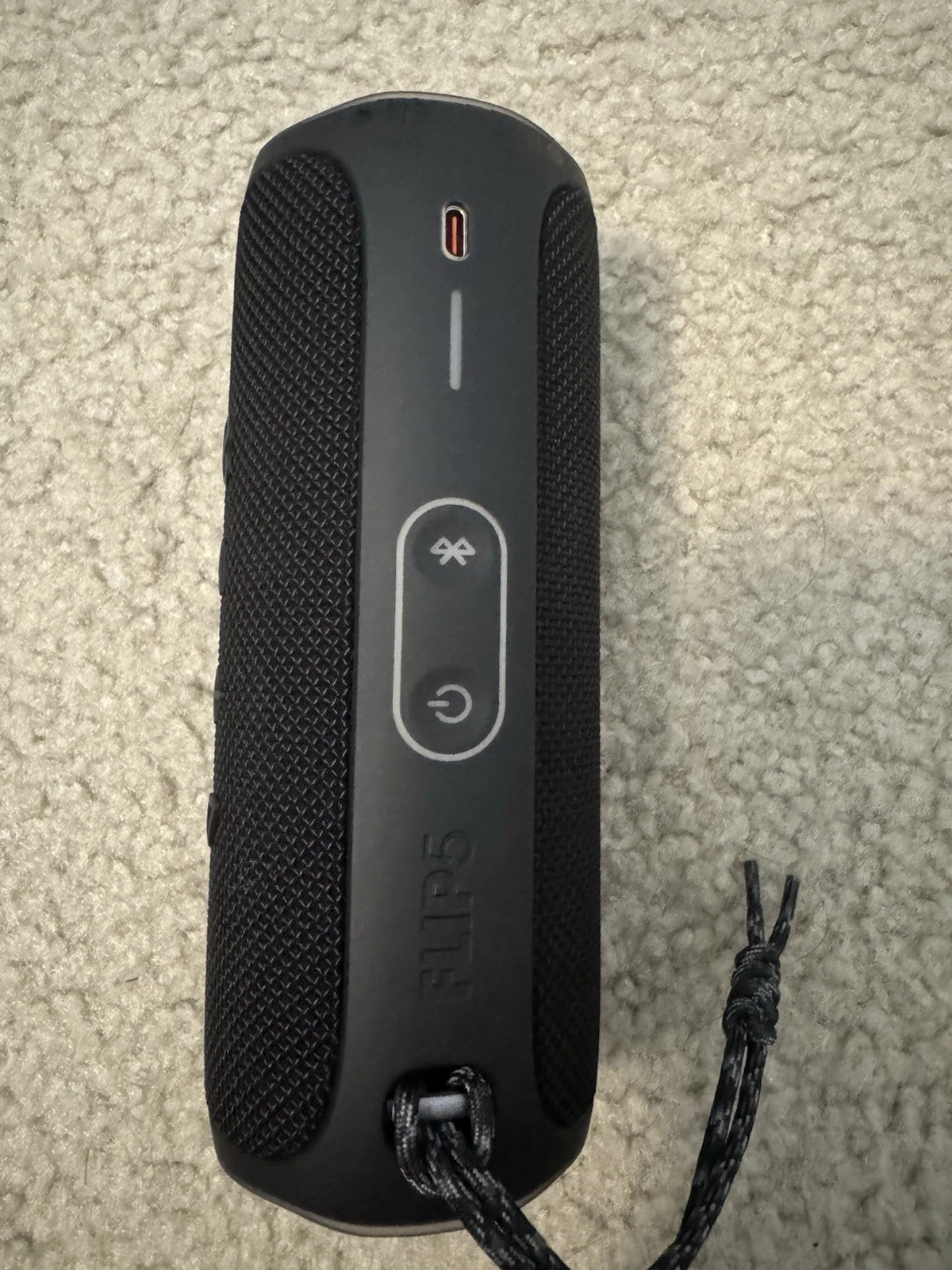 camaras y audio - JBL FLIP 5 ORIGINAL - Edición Especial 0