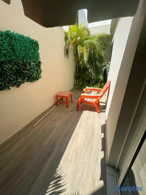 casas - Venta de Casa en Gala 15