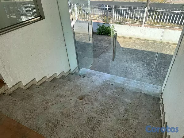 solares y terrenos - Venta Amplio Solar en GAZCUE! 6