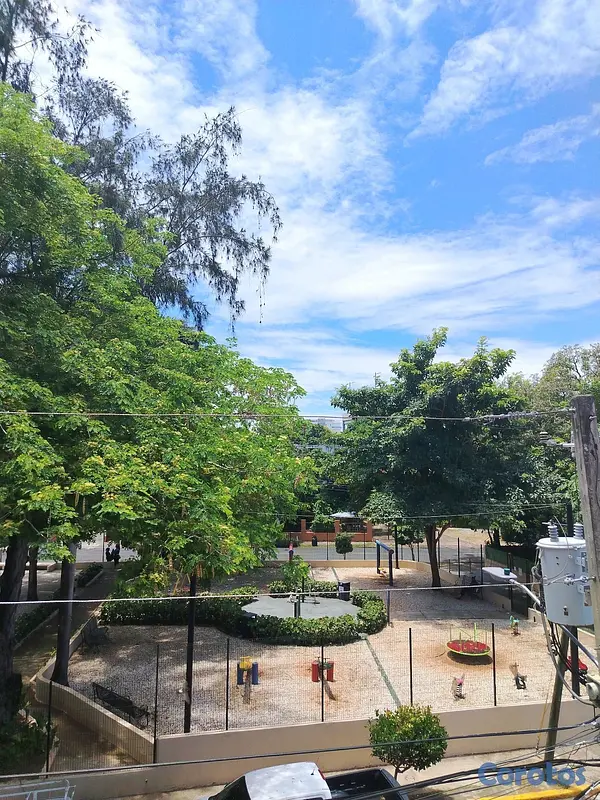 apartamentos - Se vende apto en Mirador norte excelente ubicación tranquilo cerca de downtown. 16