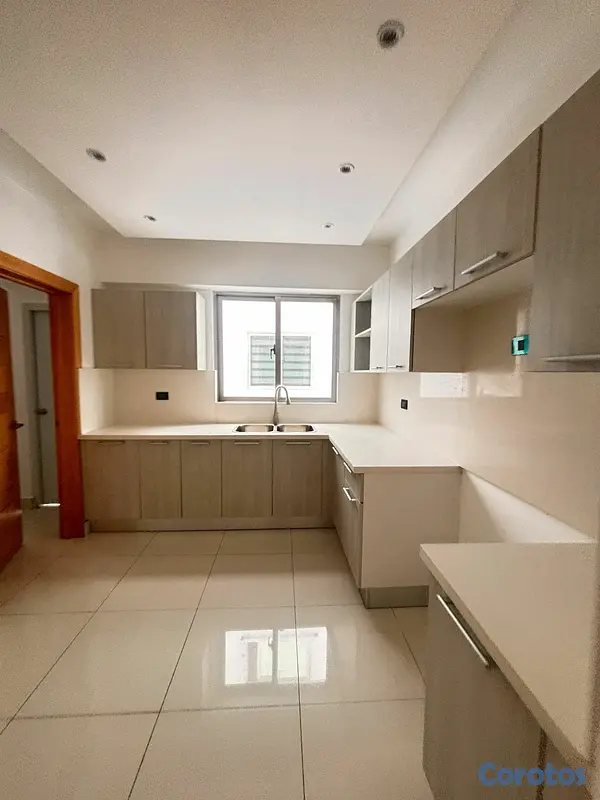 apartamentos - Somos apartamentosRD.com.do 13