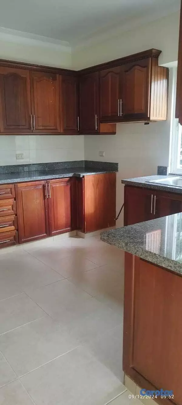 apartamentos - Alquilo apartamento en El Real sin intermediarios 6