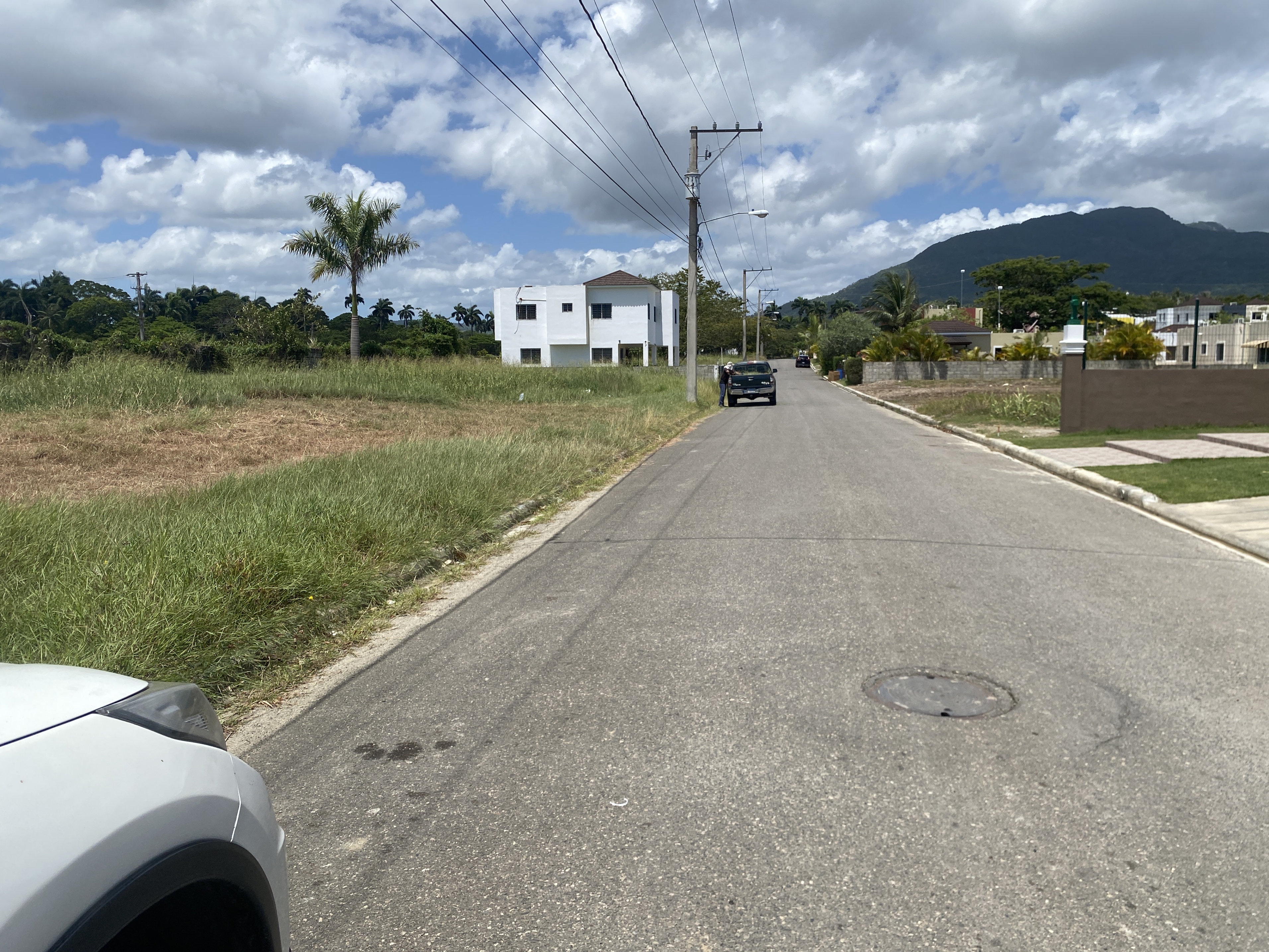 solares y terrenos - solares de venta en puerto placa  8