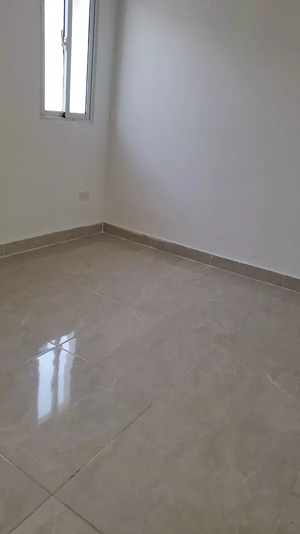 apartamentos - Apartamento Piso 2 con Terraza, Brisa Oriental  7