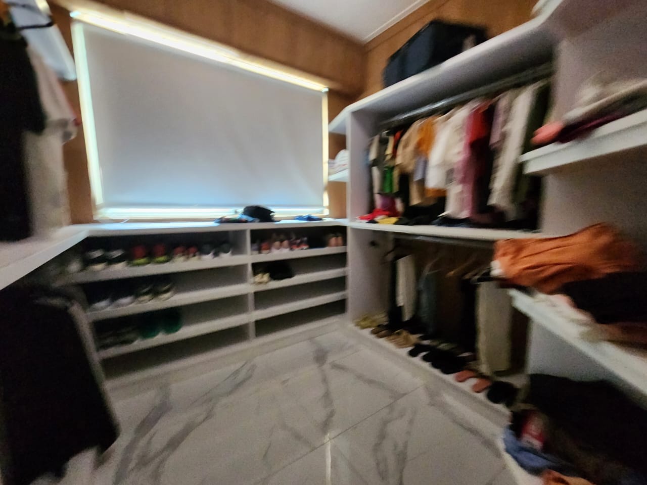 apartamentos - El estilo de vida que mereces en este hermoso Pent House en Alma Rosa 1ra  4