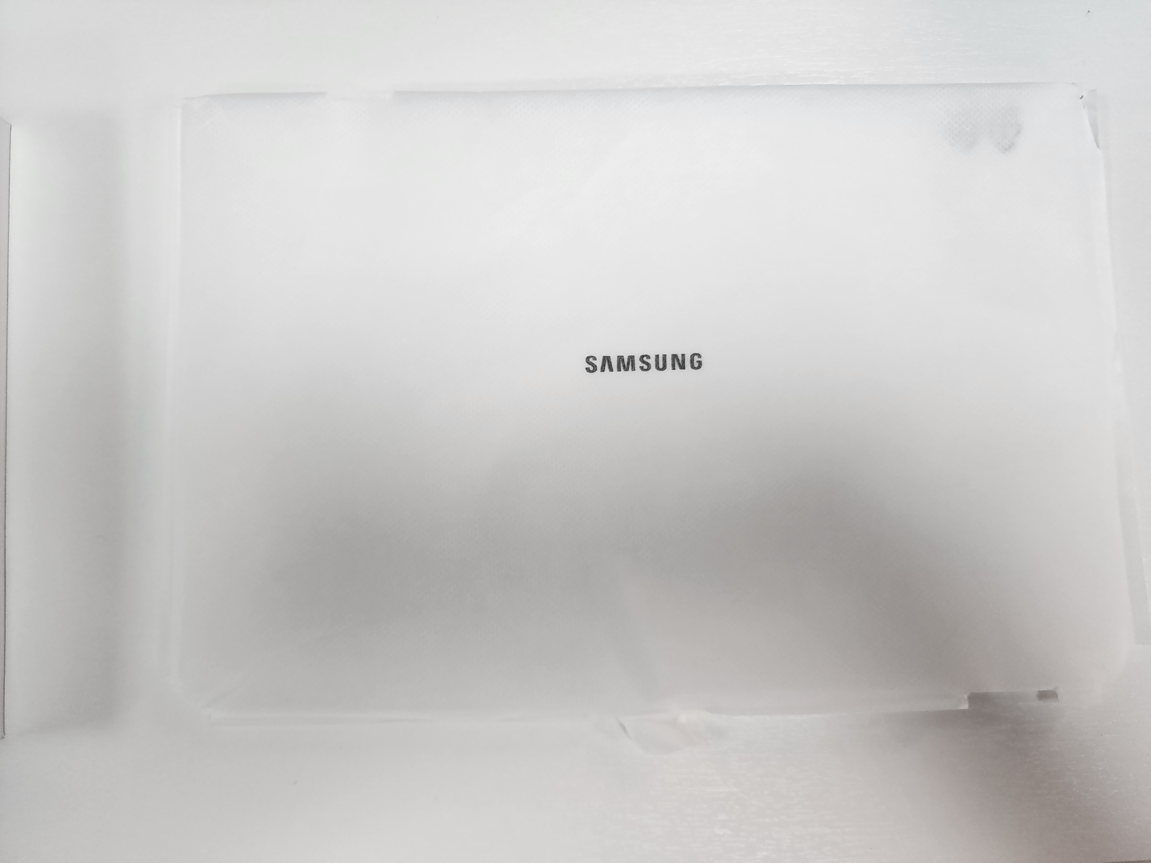 celulares y tabletas - Galaxy Tab A9+ Plus 64GB / 4GB RAM 1