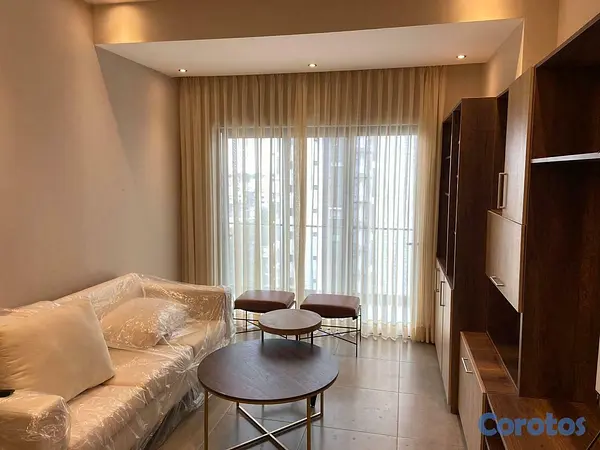 apartamentos - RENTO APARTAMENTO AMUEBLADO EN PIANTINI NO AIRBNB  8