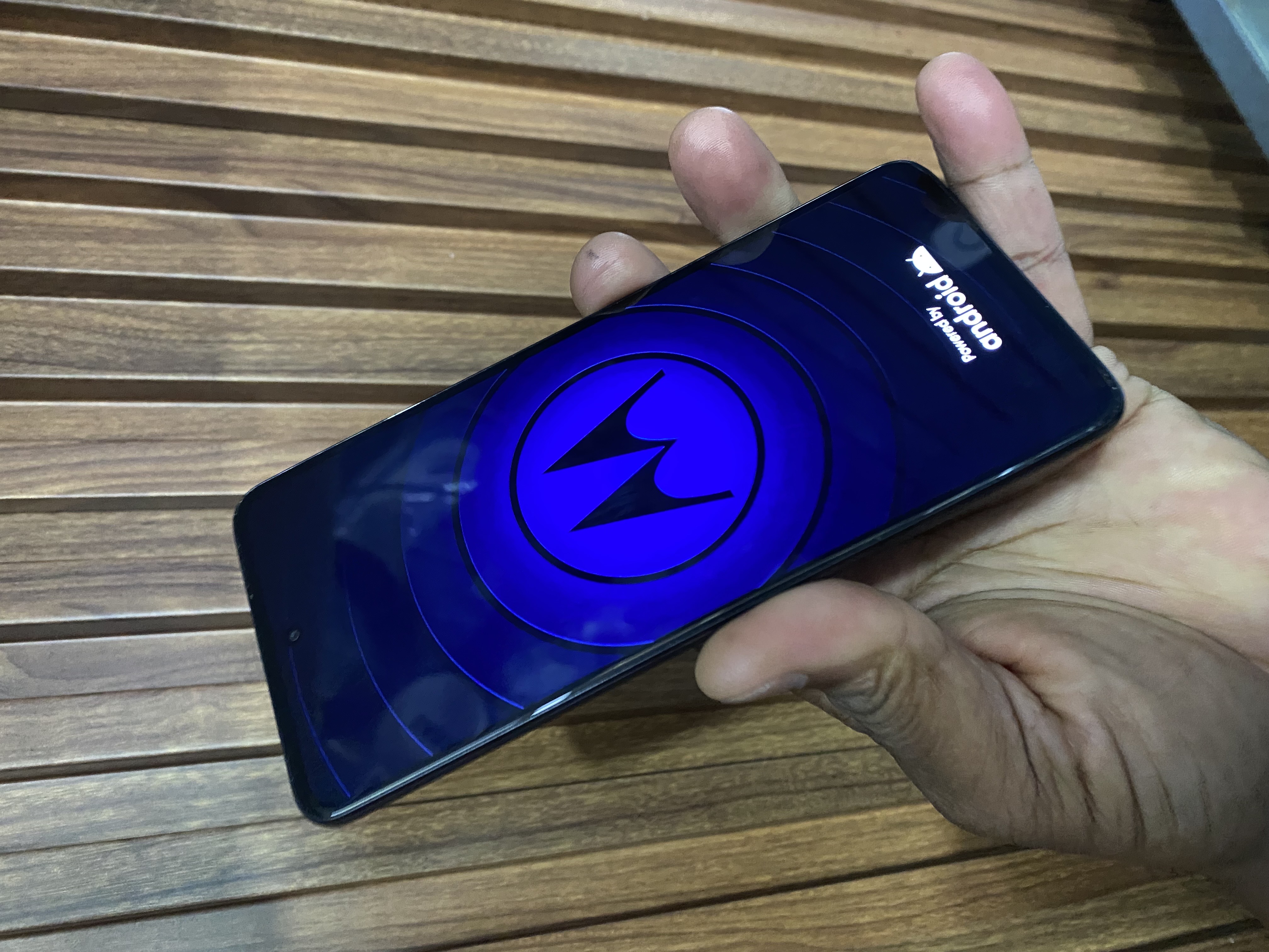 celulares y tabletas - motorola edge 2022  3