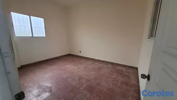 casas - venta de casa con locales comerciales en San Carlos Distrito nacional 3