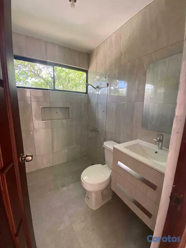 casas - CASA EN VENTA - SANTIAGO. 2