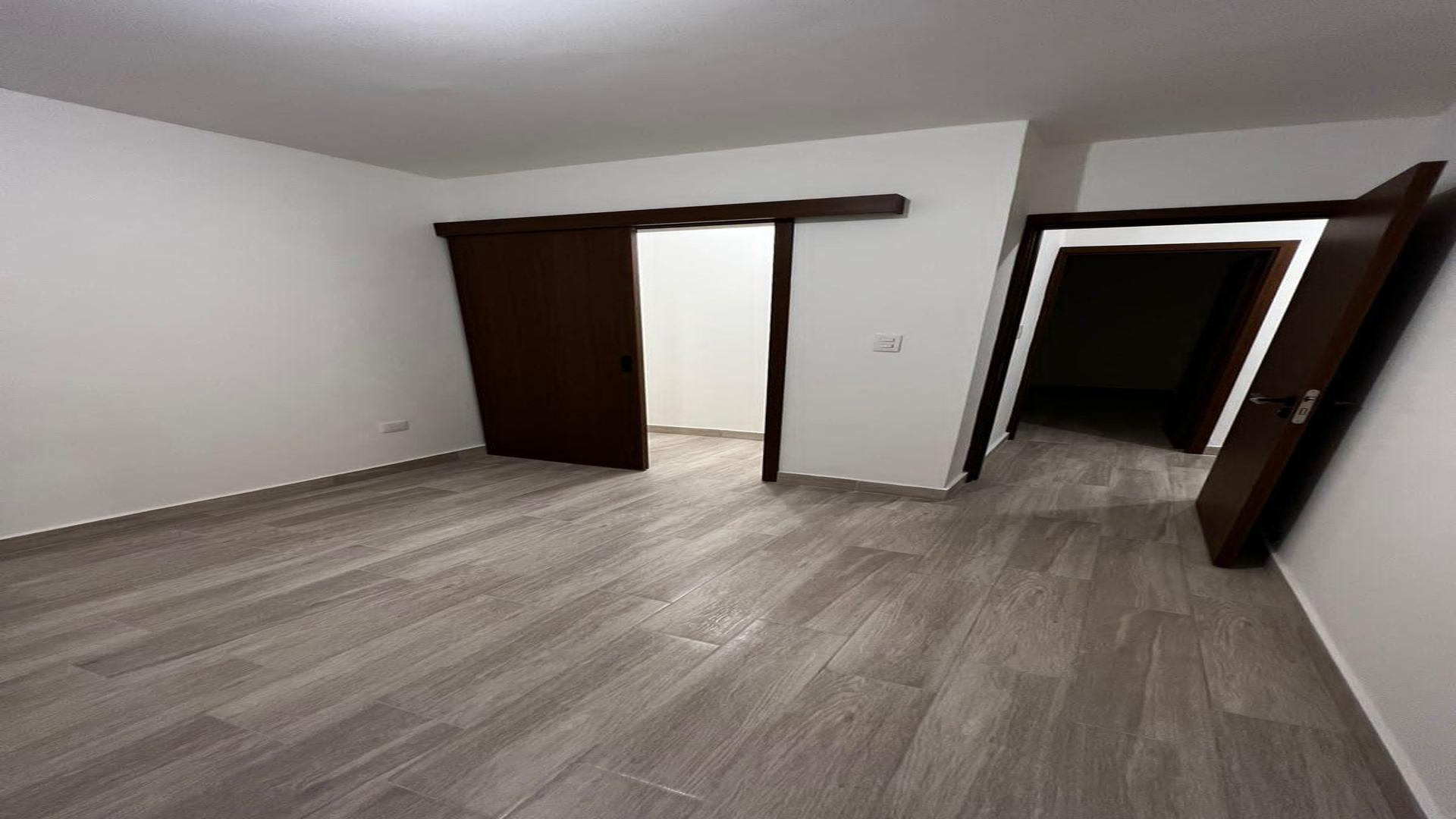 apartamentos - Venta de Apartamentos - Residencial TerraNova, Santiago 8