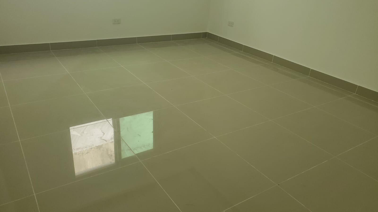 apartamentos - Apartamento de primer piso, grande y con patio, lujo a todo nivel, Evony 4