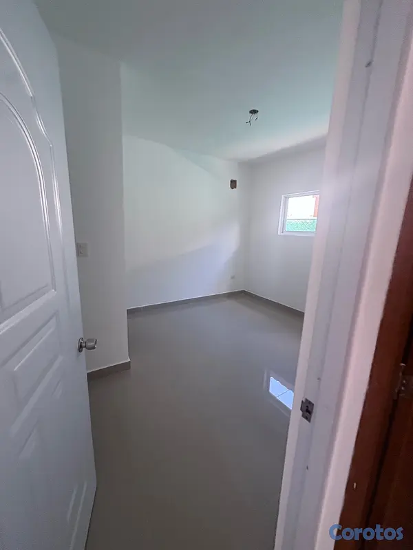 casas - Casa en venta en Veron punta cana , gran oportunidad  10