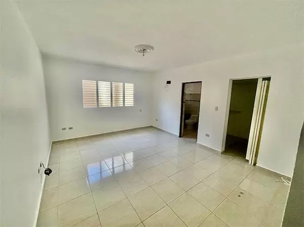 apartamentos - Apartamento de venta próximo a la Rafael Vidal 9