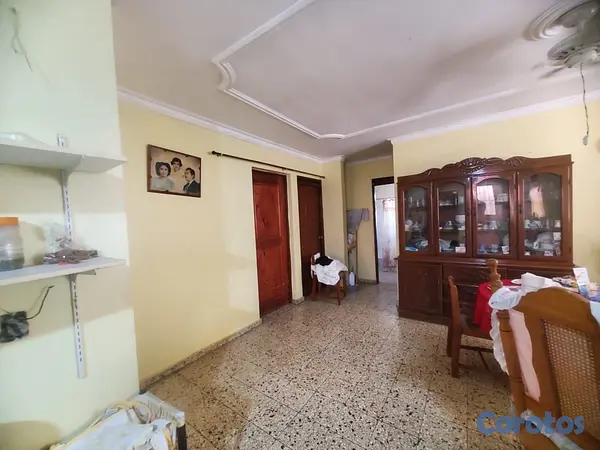 casas - Propietario vende Casa Alma Rosa I  8