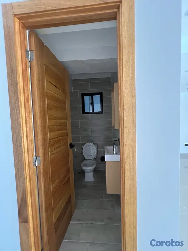 apartamentos - Se  busca comprador en Los Restauradores, D.N. 11