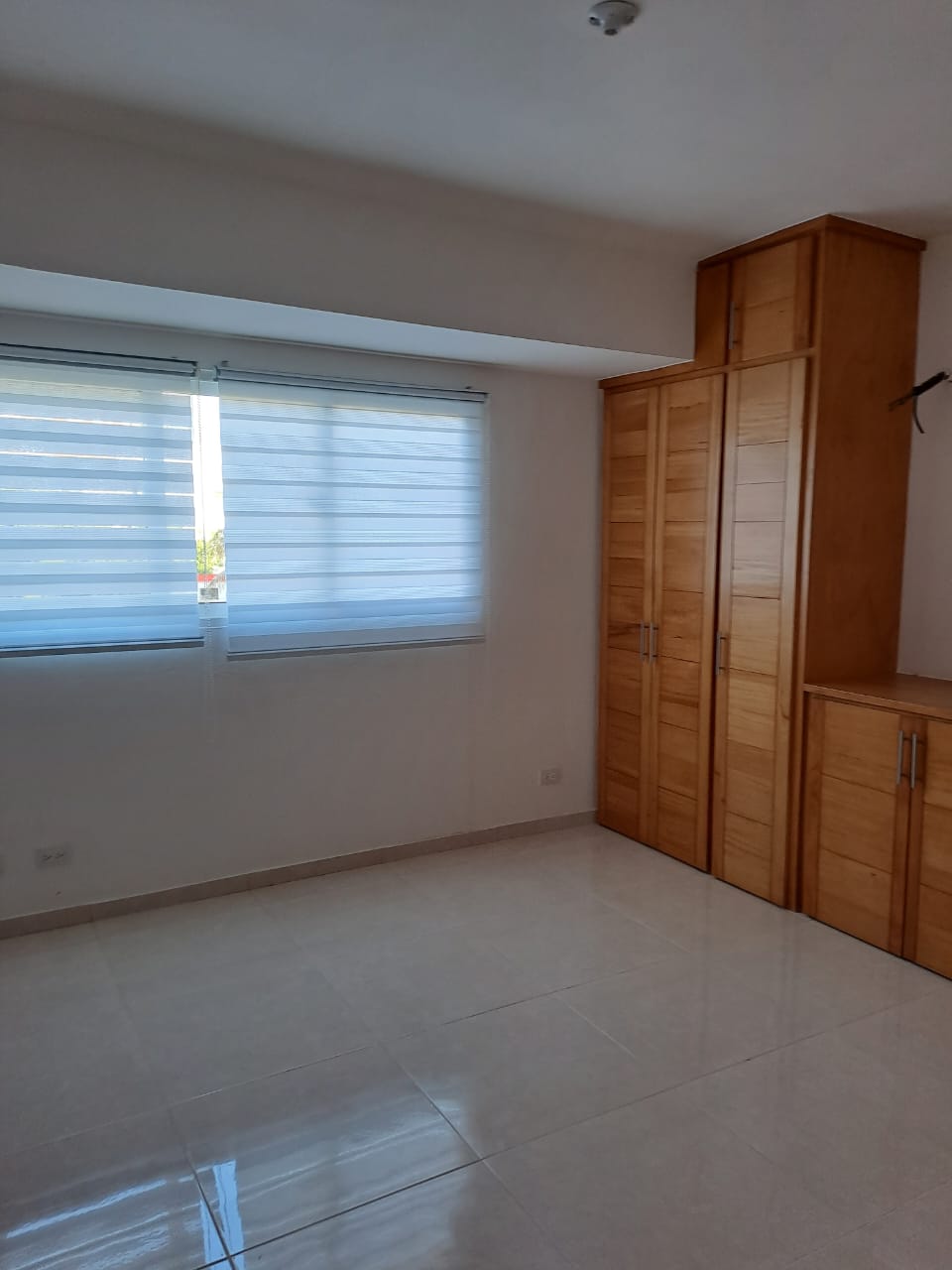 apartamentos - Apartamento de 3 habitaciones en el Vergel  6