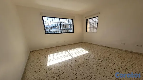 apartamentos - Alquiler de apto 2 habitaciones 1 parqueo El Millon 5