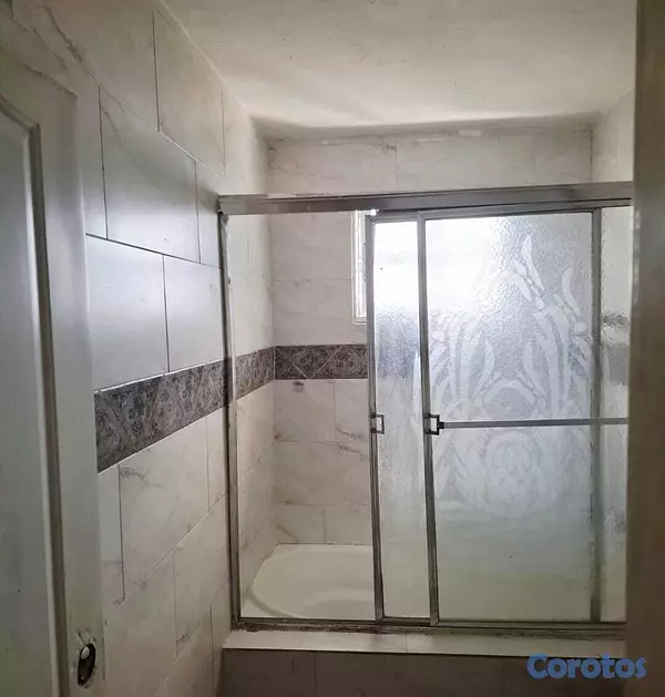 apartamentos - ***Venta Apto 2do. Nivel*** 10