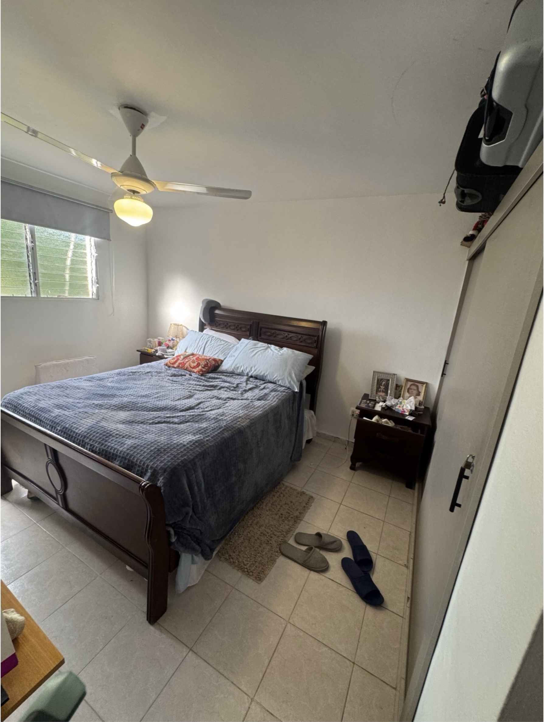 apartamentos - Apartamento en venta en Santiago de los Caballeros 7