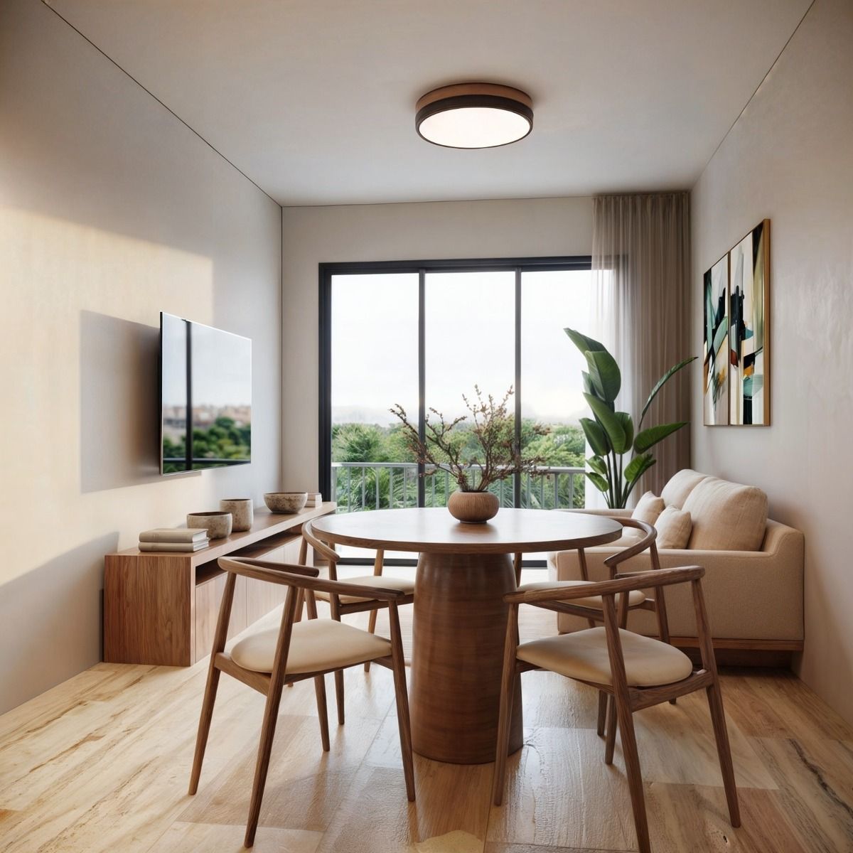 apartamentos - Venta Apartamento en Bávaro, Punta Cana 6