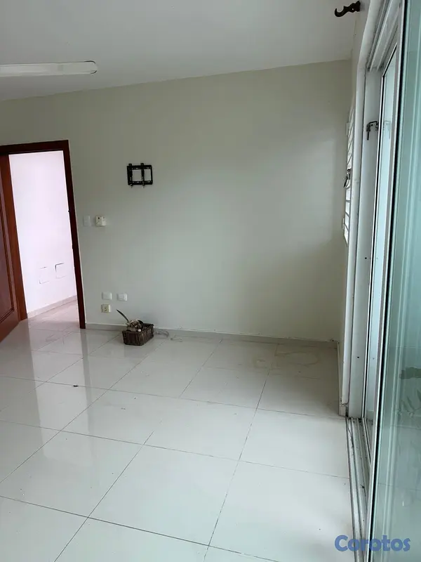 apartamentos - apartamentos en renta 


 10