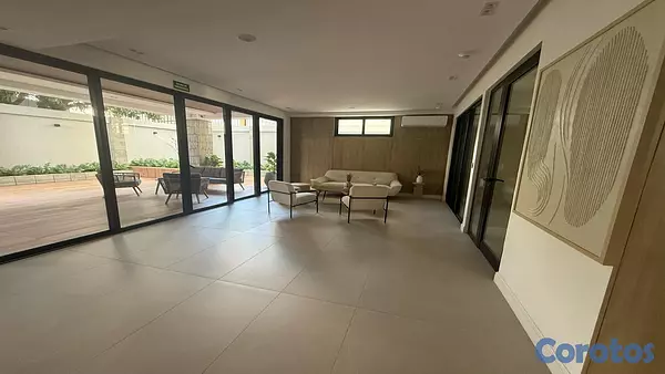 apartamentos - Penthouse en Venta, Ensanche Naco (EN-01) 10