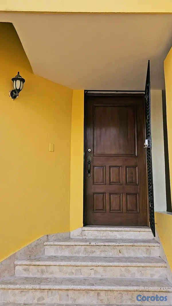 casas - Casa Oasis 3