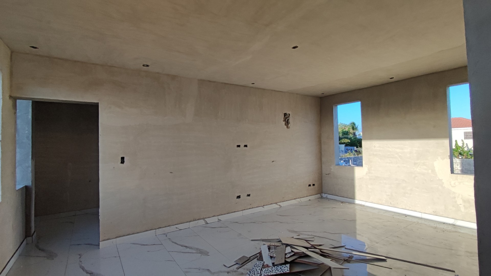 casas - SE ENTREGA TERMINADA 
Esta Propiedad Puede ser TU CASA, NUEVA-MODERNA-ESPACIOSA 7