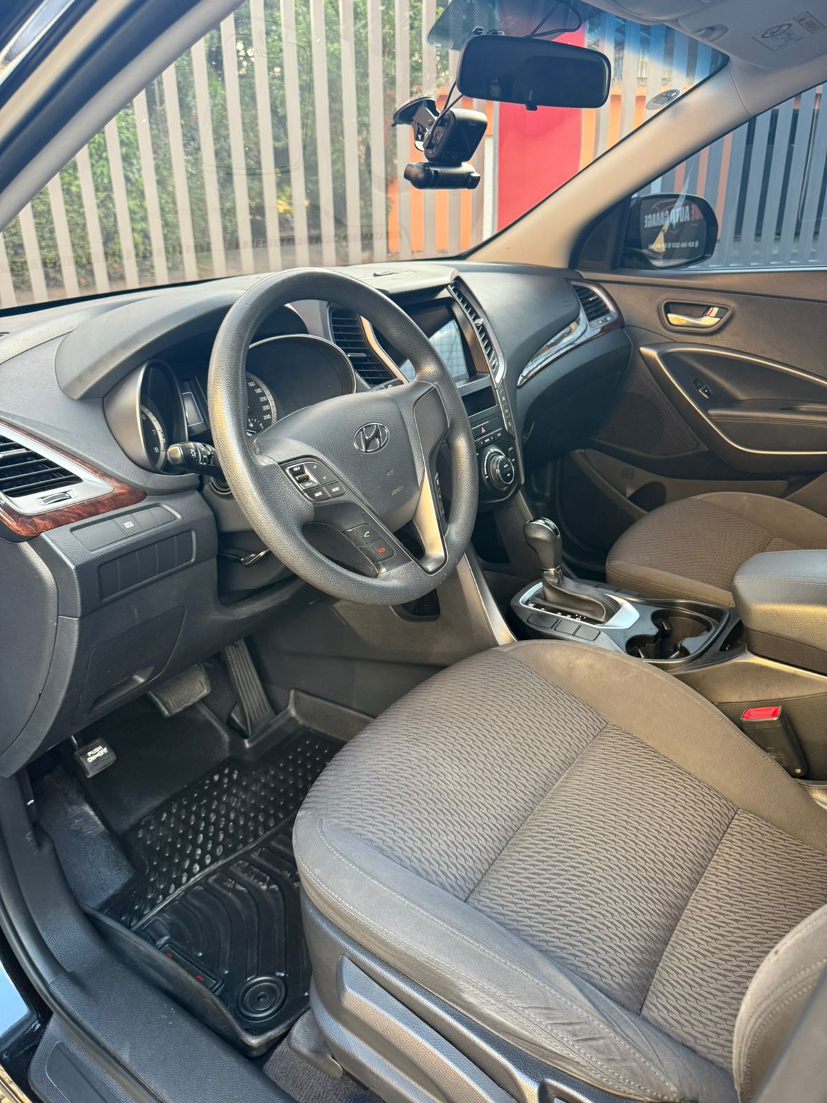 jeepetas y camionetas - hiunday Tucson 2019 panorámica  2