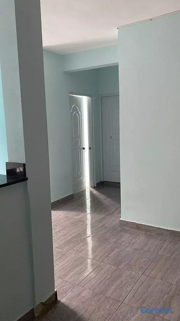 casas - SE VENTA CASA DE DOS NIVLES 4