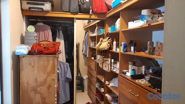 apartamentos - Apartamento de lujo, excelente ubicación, perfecto 15