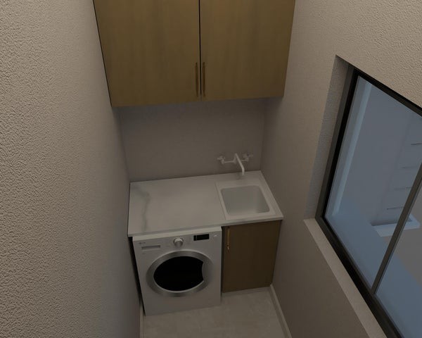 apartamentos - Proyecto en venta Punta Cana #24-142 dos dormitorios, ascensor, piscina. 4