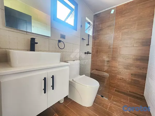 apartamentos - TORRE PISCINA Y AREA SOCIAL PROXIMO AV. HISPANOAME 9