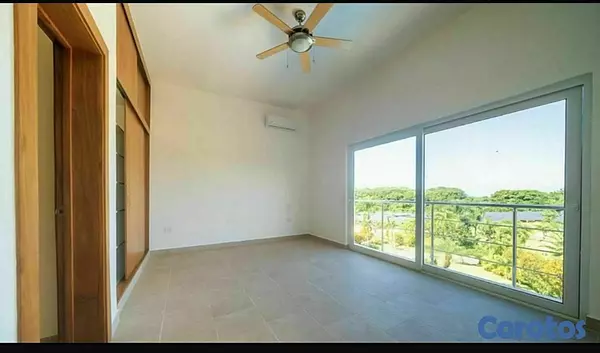 casas vacacionales y villas - Villa con vista al mar en Sosua 5