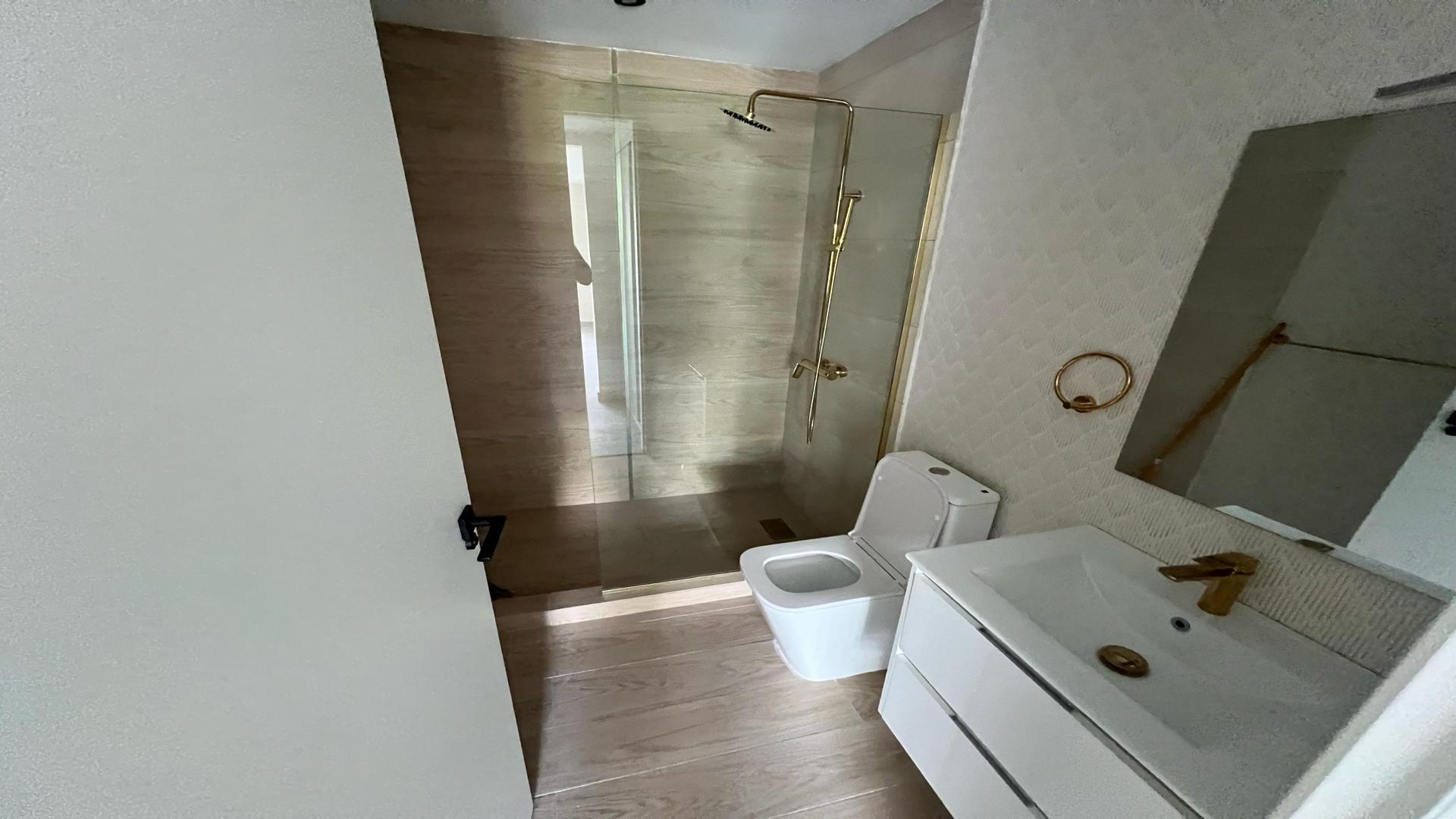 apartamentos - Apartamentos Totalmente Amueblados Nuevos en venta en Naco 7