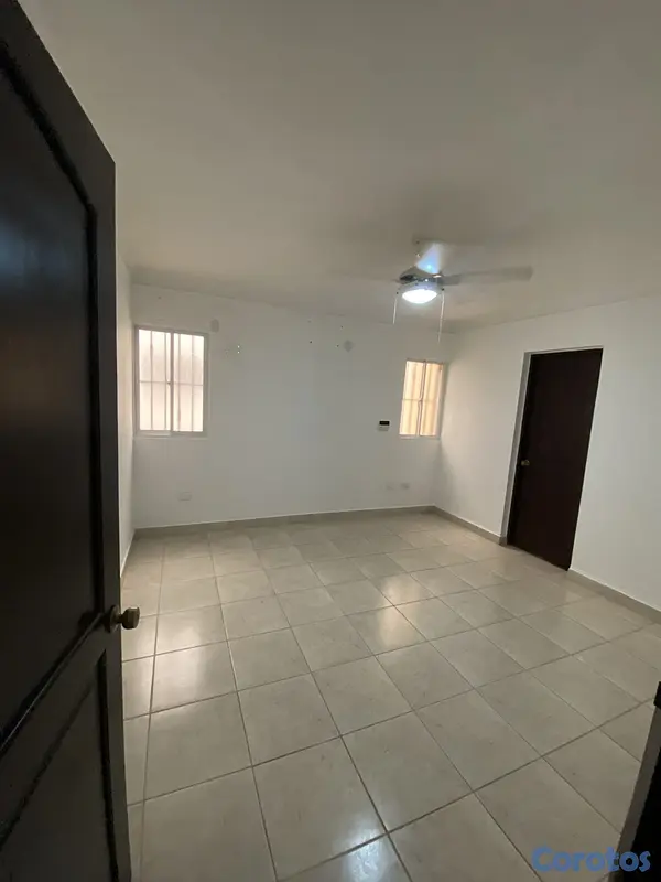 apartamentos - Precioso Apartamento Tradicional en Cerros de Gura 3