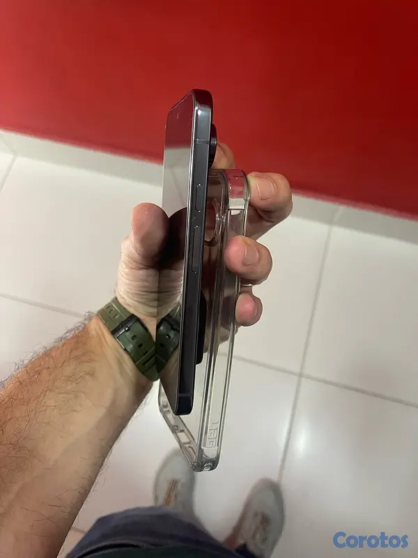 celulares y tabletas - Google Pixel 9 Pro XL 256 factory unlock  4