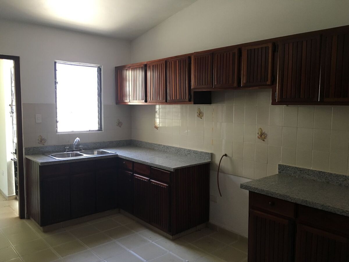 casas - Venta de Casa o solar en La Esperilla 4