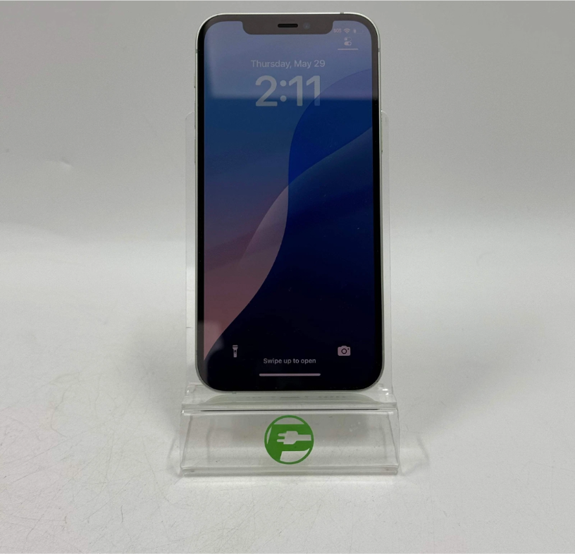 celulares y tabletas - Iphone 14 plus 128gb