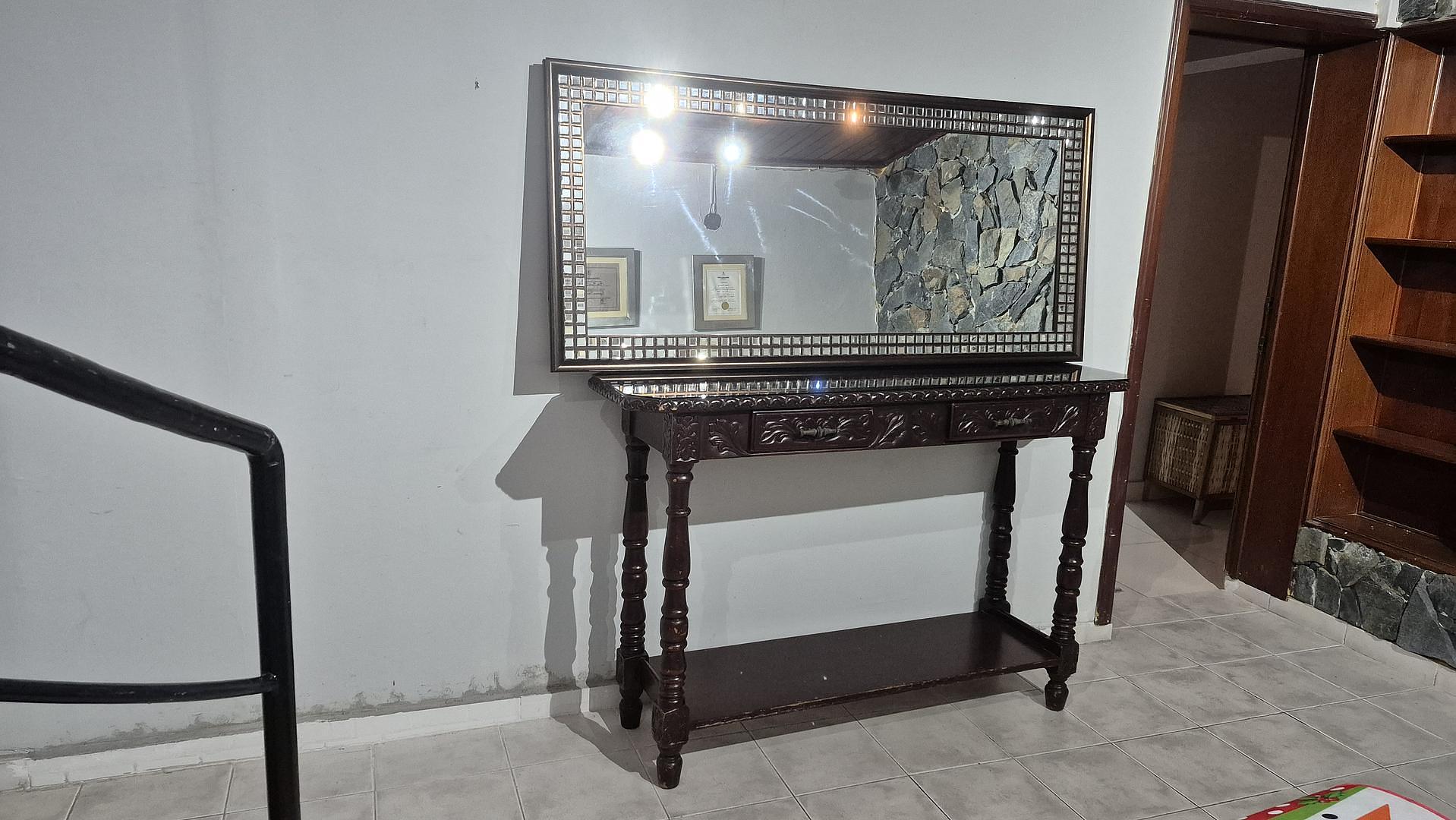 muebles y colchones - Muebles de oportunidad, por mudanza. 1