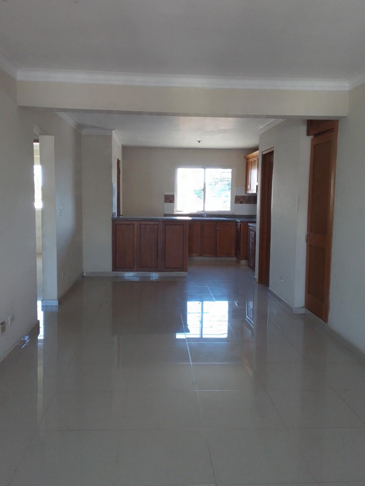 apartamentos - Se vende hermoso apartamento en la Avenida Indepen