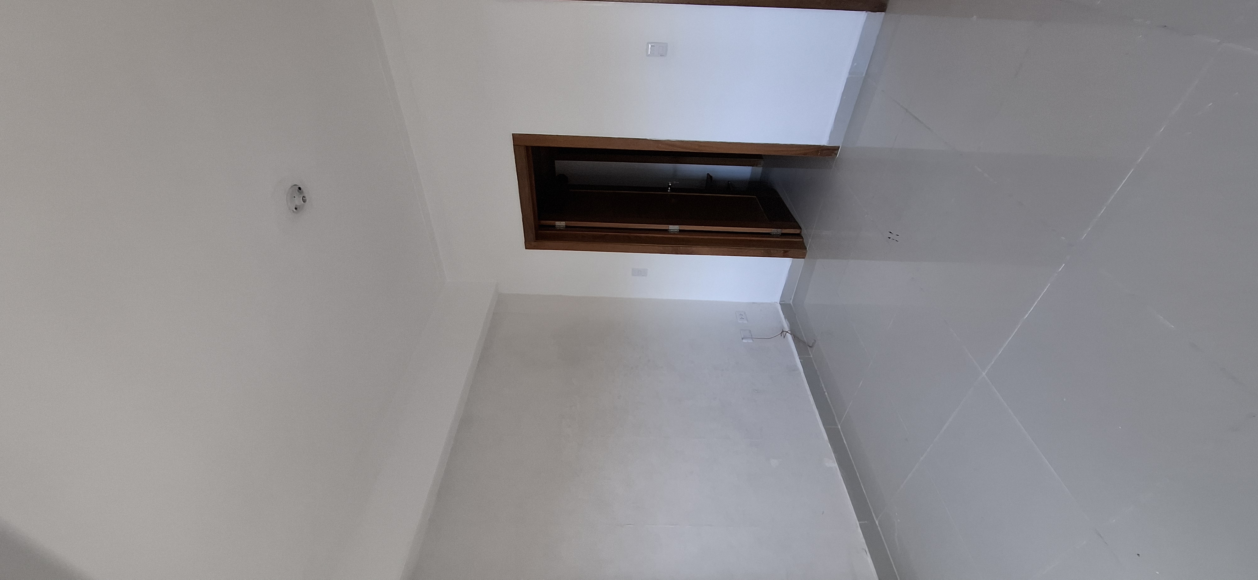 apartamentos - En Los Cacicazgos 2h,2.5b,2p 6
