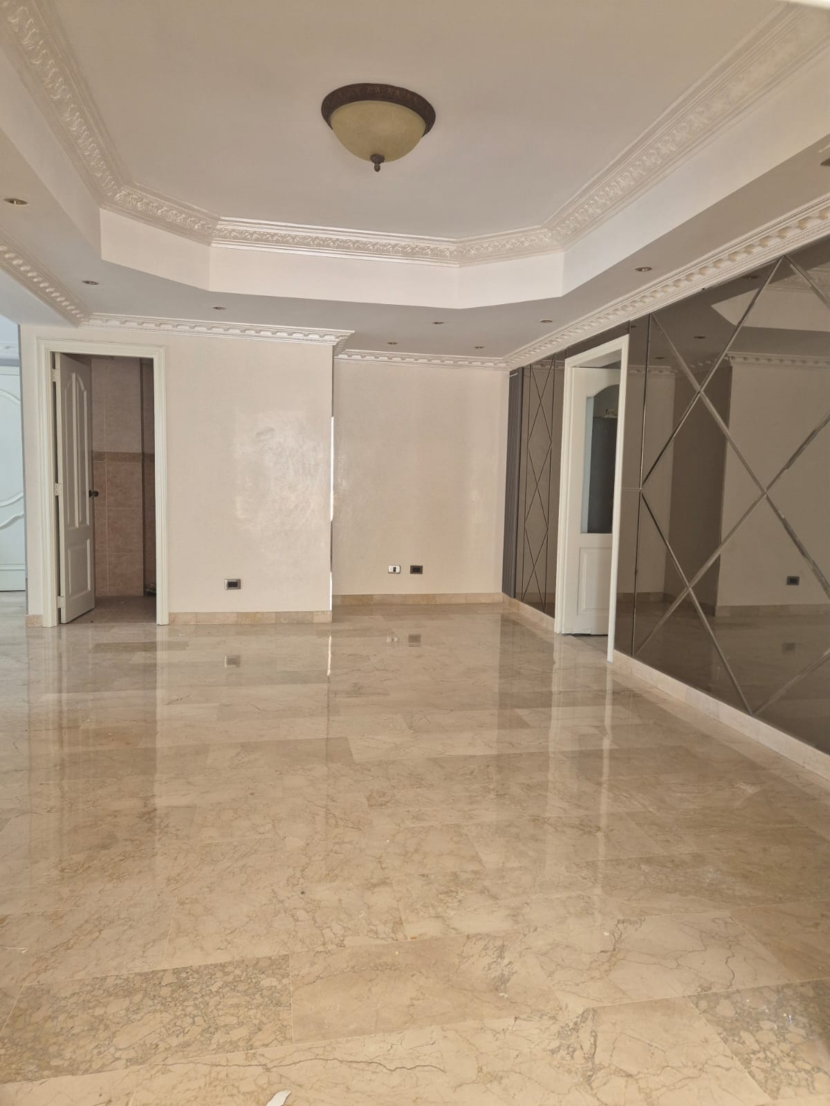 apartamentos - Hermoso Apartamento en Alquiler – Los Cacicazgos 3
